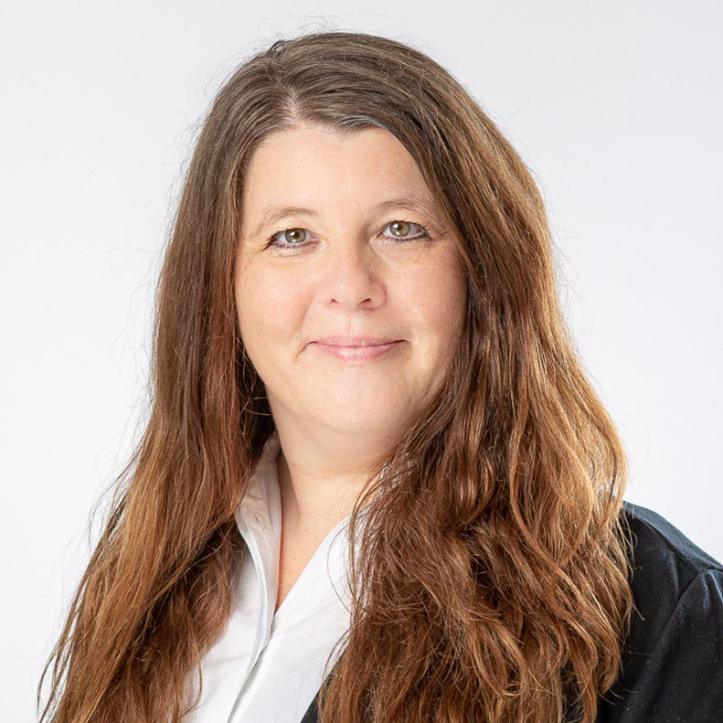 Sonja Bungert