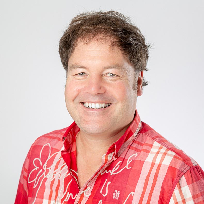 Stefan Kunig